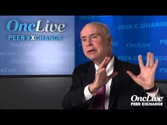 EP. 12 Second-Generation Agents in Relapsed Multiple Myeloma