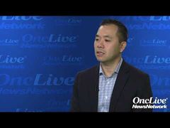 EP. 5 The Future of Treating GVHD