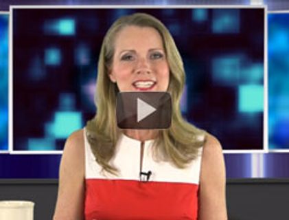 2015 AUA Annual Meeting Highlights