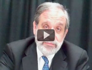 Dr. Zelenetz on Treating Hematologic Malignancies