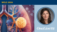 Dr Rotow on the Updated Treatment Cadence for HER2-Mutant NSCLC
