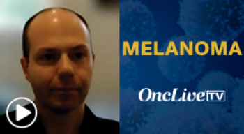 John Michael Kaczmar, MD