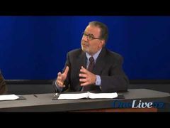 EP. 12 Unmet Needs in Renal Cell Carcinoma