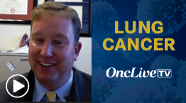 Timothy F. Burns, MD, PhD