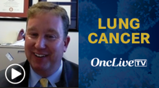 Timothy F. Burns, MD, PhD