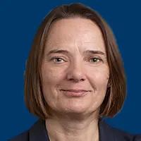 Faith E. Davies, MD