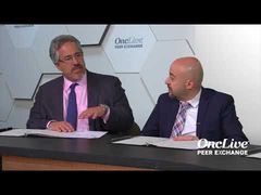EP. 6 Determining Inadequate Control or Intolerance in PV