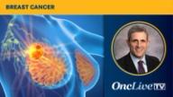 Metastatic Breast Cancer Management | Image Credit: © Axel Kock - stock.adobe.com