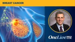 Metastatic Breast Cancer Management | Image Credit: © Axel Kock - stock.adobe.com