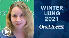 Mary Jo J. Fidler, MD