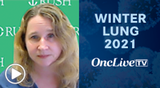 Mary Jo J. Fidler, MD