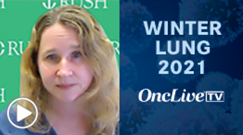 Mary Jo J. Fidler, MD