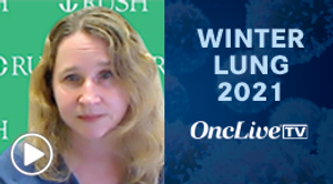 Mary Jo J. Fidler, MD