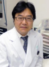 Junji Furuse, MD, PhD