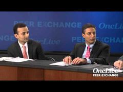 EP. 6 Transplant-Eligible Patients in Multiple Myeloma