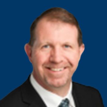 Dario A.A. Vignali, PhD