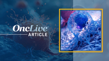 Pembrolizumab plus chemotherapy in advanced penile cancer  © Sebastian Kaulitzki - stock.adobe.com