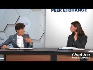 TPO Receptor Agonists: Treatment Considerations