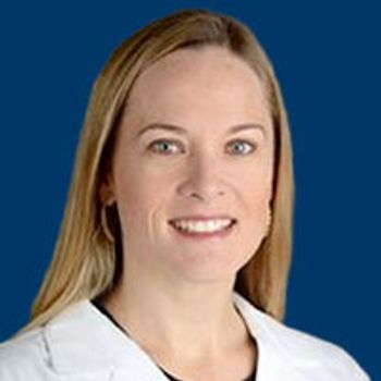 Kathryn Mileham, MD, FACP