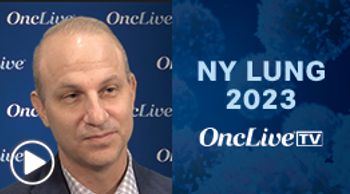 Benjamin Philip Levy, MD