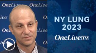 Benjamin Philip Levy, MD