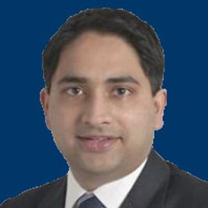 Novel Agents Show Signs of Efficacy Against Brain Metastases