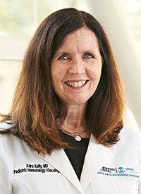Kara Kelly, MD