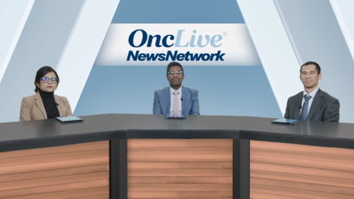 Advancing Sarcoma Care: Emerging Data and Evolving Treatment Strategies in Desmoid Tumors