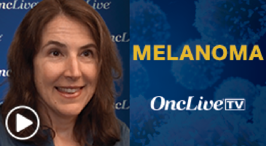 Elizabeth Buchbinder, MD