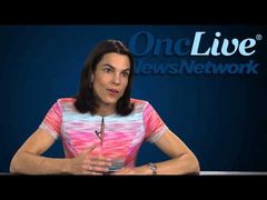 EP. 5 Using a Multidisciplinary Approach to Treating NETs