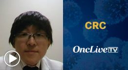 Hiromichi Shirasu, MD