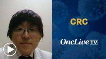 Hiromichi Shirasu, MD