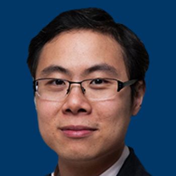 Eugene J. Teoh, MBBS, MRCP, FRCR, PhD