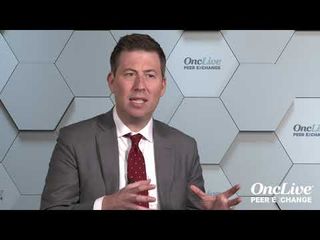 The ADRIATIC Trial in Limited-Stage SCLC