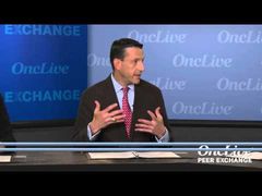 EP. 5 Comorbidities, Mutations, and Risk in MDS