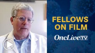 Fellows on Film: What Makes a Good Mentor for an Oncology Fellow?