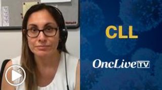 Jacqueline Claudia Barrientos, MD, MS