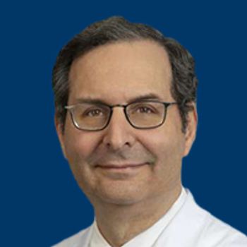 J. Randolph (Randy) Hecht, MD