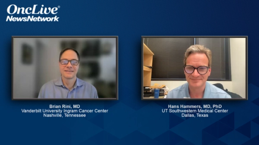 Updates from IKCS 2023 and Surrounding Meetings in Advanced RCC