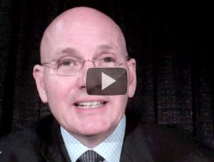 Dr. Sieber on Managing Bone Health After ADT