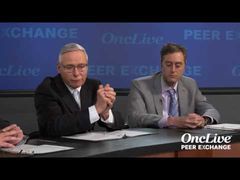 EP. 15 Final Thoughts on Immunotherapy