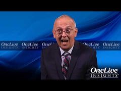 EP. 7 Maintenance Therapy's Value in Multiple Myeloma