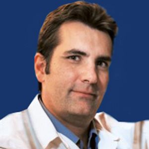 AG-120 Shows Early Efficacy in IDH1-Mutant Glioma