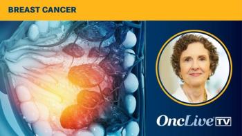 Breast Cancer Data | Image Credit: © Rasi - stock.adobe.com