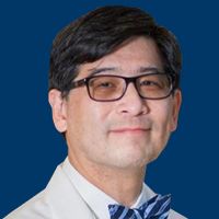 Henry Chi Hang Fung, MD
