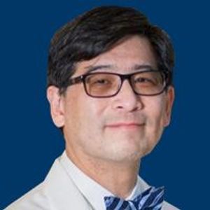 Henry Chi Hang Fung, MD