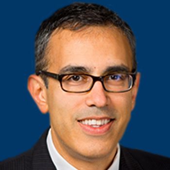 Amir Jazaeri, MD