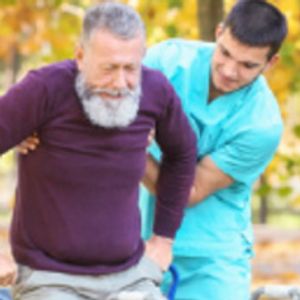 YOUR Cancer Movement Spotlights Oncology HCPs and Community