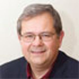 Cost Versus Quality in Different Sites of Cancer Care