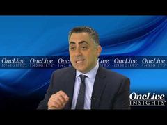 EP. 3 Advances in Adjuvant Chemotherapy